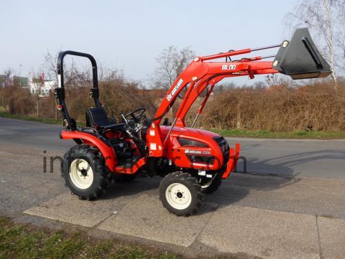 Branson 2200 recensioner och tekniska specifikationer