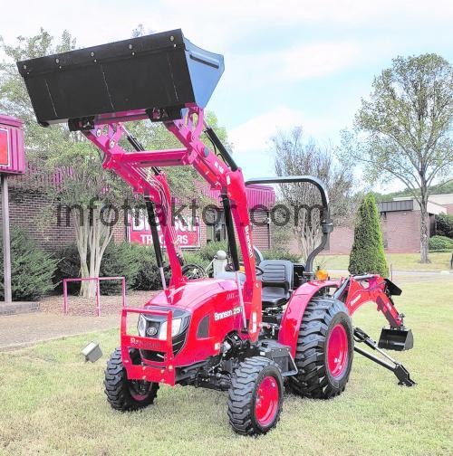 Branson 2515 recensioner och tekniska specifikationer