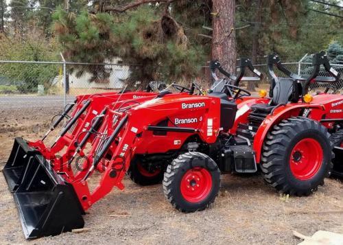 Branson 4815 tekniska specifikationer och recensioner