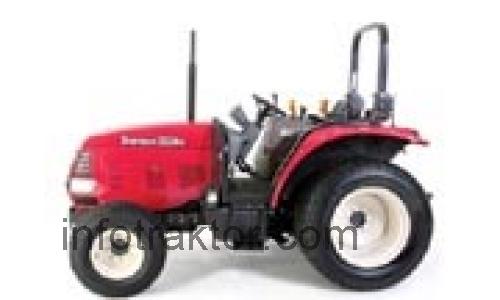 Branson 6530R recensioner och tekniska specifikationer