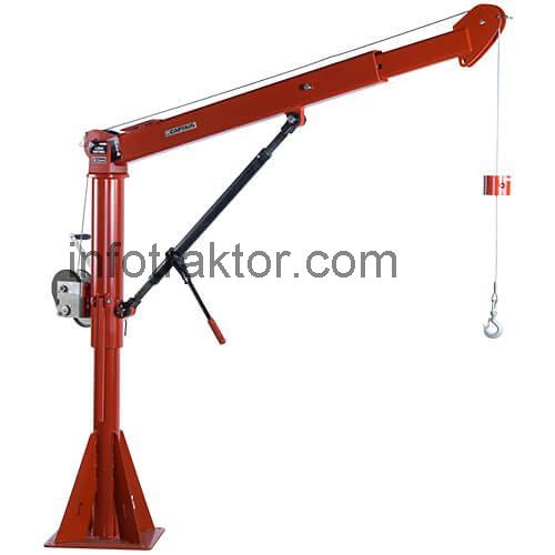 Captain 2000 recensioner och tekniska specifikationer