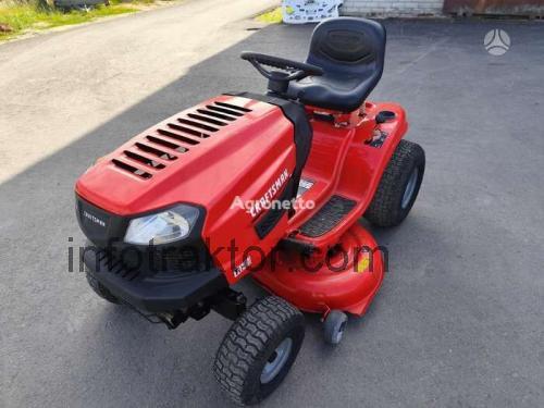 Craftsman T1300 recensioner och tekniska specifikationer