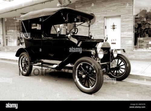 Ford 1900 recensioner och tekniska specifikationer