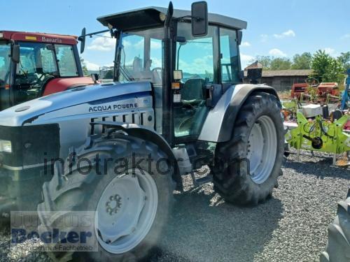 Lamborghini 1060 tekniska specifikationer och recensioner