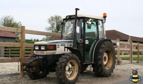 Lamborghini 775 recensioner och tekniska specifikationer