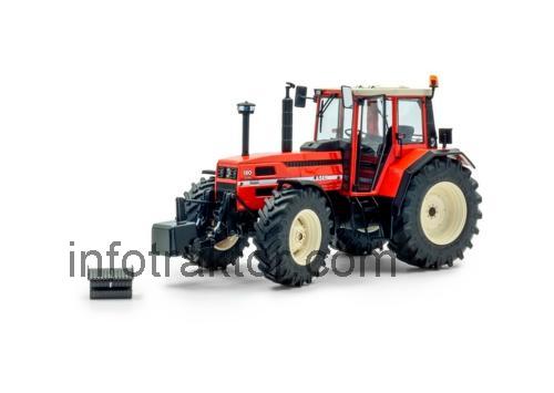 Same Laser 150 tekniska specifikationer och recensioner