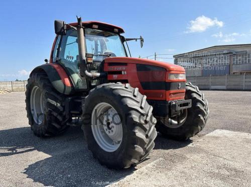 Same Rubin 150 recensioner och tekniska specifikationer