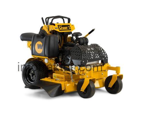 Wright Sport I 36 recensioner och tekniska specifikationer